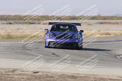 media/Nov-01-2025-PCA Central Coast (Sat) [[5e27ded23e]]/Red Group/Grapevine/